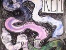 REM - Reckoning - Vinyl (heavyweight vinyl LP)