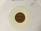 45 RPM Mariah Carey / Whitney Houston TEST PRESSING When You Believe M-