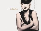 Madonna - Justify My Love (12