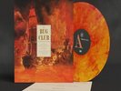 BUG CLUB, The - On The Intricate Inner Workings Of The System - Vinyl (LP)