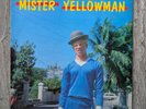 Yellowman - Mister Yellowman (Vinyl Record LP, 1982) [Canada]