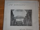 ACHTUNG NEU VINYL   Absolut rare LP JOY DIVISION - Atrocity Exhibition