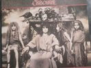Ozzy Osbourne - No Rest For The Wicked Vinyl LP 1988. Epic EPC 462581-1