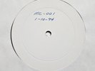 Honeywell – Industry (Test Pressing LP ) Hardcore, Emo 1994