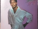 Michael Wycoff 