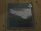 OMD - Organisation -Orig 12