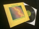 Scientist - In The Kingdom Of Dub - Original UK Vinyl LP
