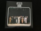 Pulp - Different Class - European Vinyl LP - Reissue with Inner - NM