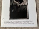 Surfer Rosa by Pixies (Record, 2004) VG+