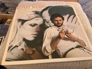 Rupert Holmes Partners In Crime LP SIGNED PROMO ALBUM