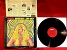 Howard Wales & Jerry Garcia – Hooteroll? - 1971 Douglas – KZ 30859 - Orig.NM/VG+