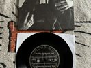 King Dude & Chelsea Wolfe – Sing More Songs Together​.​.​. 7