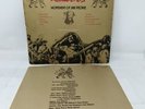 Bob Marley & The Wailers *EXODUS*  Vinyl Album 12