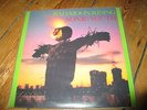 Sonic Youth ‎– Bad Moon Rising  LP orig 1985