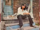 Rodriguez - Coming From Reality -Mega Scarce Vinyl LP Sth Africa 1972 Sussex A&M