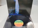 Stevie Nicks Bella Donna Vinyl Record  WEA K -99169 A1/ B1 WEA - EX EX