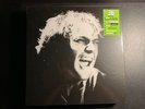 Vasco Rossi - Siamo solo noi 40^Rplay lp+cd ( box deluxe ) numerato nuovo