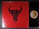TORO Self Titled HARVEY AVERNE Coco LATIN FUNK LARRY HARLOW  LP SHRINK M/NM