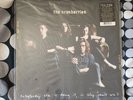 The Cranberries Everybody Else is Doing It So Why Can't We? Analog Spark AAA QRP