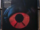 My Morning Jacket - Circuital - 2022 ATO Records, SEALED