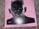 Tyler, The Creator - Igor [New Vinyl LP] Explicit, Gatefold LP Jacket, 150 Gram