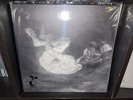 Alice Phoebe Lou - GLOW - Vinyl LP - NEW & SEALED