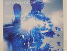 MASSIVE ATTACK / BUTTERFLY CAUGHT UK PRESSING 2X12