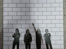 Pink Floyd The Wall Tour Rehearsals 2/1/80 RARE Vinyl Demos