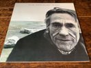 The Cure, Standing on a beach vinyl LP