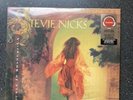 stevie nicks trouble in shangri-la Double Sea Blue LP Vinyls