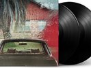 Arcade Fire: The Suburbs 150g Vinyl LP. Reflektor. Funeral. Everything Now.