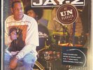 RARE   JAY-Z MTV UNPLUGGED VINYL - NEW    SEALED, BONUS TRACKS