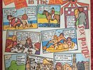 Sex Pistols 