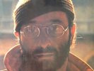 Lucio Dalla - Lucio Dalla (LP, Album, Gat) (1978) [Used Vinyl]