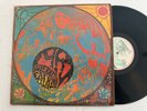 Supernatural Fairy Tales LP   Island 967   UK   Mono SHRINK   NM/VG++ Beauty