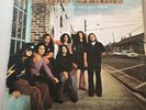 LYNYRD SKYNYRD - Pronounced Leh-nerd Skin-nerd-1973 Orig Vinyl LP-Gatefold