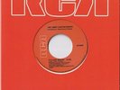 THE JIMMY CASTOR BUNCH It's Just Begun/Troglodyte (Cave Man) RSD 7