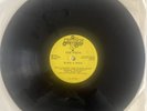 Dub Poets - Black & White 12” Vinyl 1992