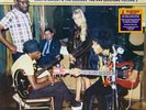 Curtis Knight & The Squires (Jimi Hendrix) - No Business  [LP NEU] Black Friday