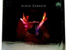 Black Sabbath - 