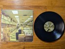 DJ Shadow – Endtroducing..... (Original Sources) *VINYL*