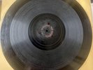 Cecil Gant One Sided 1945 R&B JAZZ Metal ACETATE 78 I Believe I Will HEAR