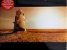 CONJURE ONE - CONJURE ONE - 2017 RSD 180G 45RPM SAND COLOR VINYL RE