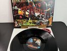 Yeah Yeah Yeahs – Fever To Tell - Vinyl LP Record Album Reissue Remastered 2017