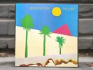 The Cure – Boys Don't Cry , SPELP 26 , Vinyl, LP, Album 1978 UK Ex/Ex. G954