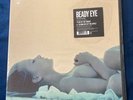 Beady Eye Be 2013 Gatefold Double LP With Giant Poster Rare Small Pressing