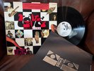 Love  Revisited   Arthur Lee White Label Promo EX