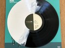 Hum You’d Prefer An Astronaut White Black Split Vinyl 2016 Limited 1,000 RARE