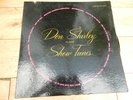 Don Shirley Plays Show Tunes - Cadence CLP3036 - 12