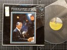 FRANK SINATRA & ANTONIO CARLOS JOBIM LP 1967 IN SHRINK Francis Albert VINYL Jazz